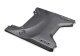 FR Trim Panels