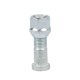 SYN Wheel Spacers