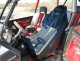 PRP Vinyl Seat Cover