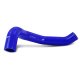 MM Silicone Hose - Radiator
