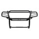 WES Sportsman Grille Guards