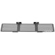 PUT Bumper Grille Inserts