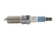 FR Spark Plug Sets