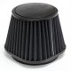 GBE Ram Air Filter Elements