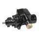 YUK Power Steering Boxes