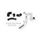 MM Intercooler Pipe Kits
