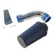 BBK Cold Air Intake Kit