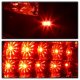 SPY LED Tail Lights