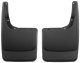 HL Mud Guards