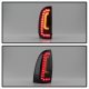 SPY LED Tail Lights
