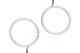 DIO Halo Ring Bulb