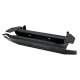 WES Sportsman Winch Mnt Guards