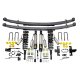 ARB BP51 Coilovers