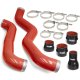 GBE Boost Tubes