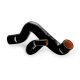 MM Silicone Hose - Radiator