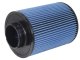 AFE Universal Pro-5 R Filter