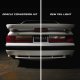 ORL LED Tail Lights