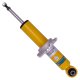BIL B12 Series Suspension Kits