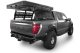 ADD Race Series Rear Bumper