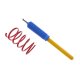 BIL B12 Series Suspension Kits
