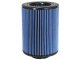 AFE Universal Pro-5 R Filter