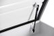 DZE Steel Toolbox