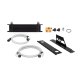 MM Oil Cooler - Kits - Tstat