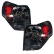 ORL LED Tail Lights