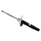 BIL B4 Series Shocks