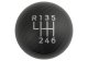 FR Shift Knobs