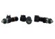 FR Fuel Injector Sets