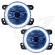 ORL Fog Light Assembly