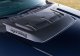 FR Trim Panels