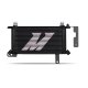 MM Oil Cooler - Kits - Tstat