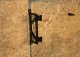 RUG Body Mount Kits