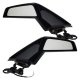 ORL Concept Side Mirrors
