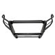 WES Sportsman Grille Guards