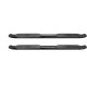 WES Nerf Bars - PRO TRAXX 4
