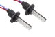 DIO Replacement Bulbs