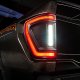 ORL LED Tail Lights