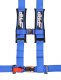 PRP 4.3 Harness