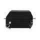 MM Intercoolers - Kits