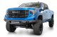 ADD Black Label Bumpers
