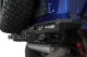 ADD Phantom Rear Bumper