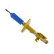 BIL B6 Series Shocks