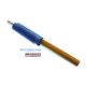 BIL B6 Series Shocks