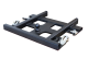 GEN Advantage Combo Hitch