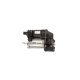 BIL B1 Series Shocks