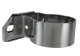 FR Coil Brackets