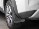 WT No Drill Mudflaps